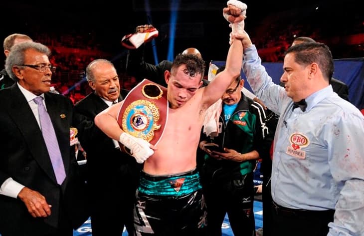 Lo que parecía ser una contienda fácil para Donaire estuvo a punto de ser una pesadilla; Juárez resultó un león rasurado, aguantó todos los bombazos, se levantó de la lona dos veces en el round cuatro y golpeó a Nonito con todo lo que tuvo. Donaire se llevó bien el triunfo, pero sudo sangre para lograrlo.