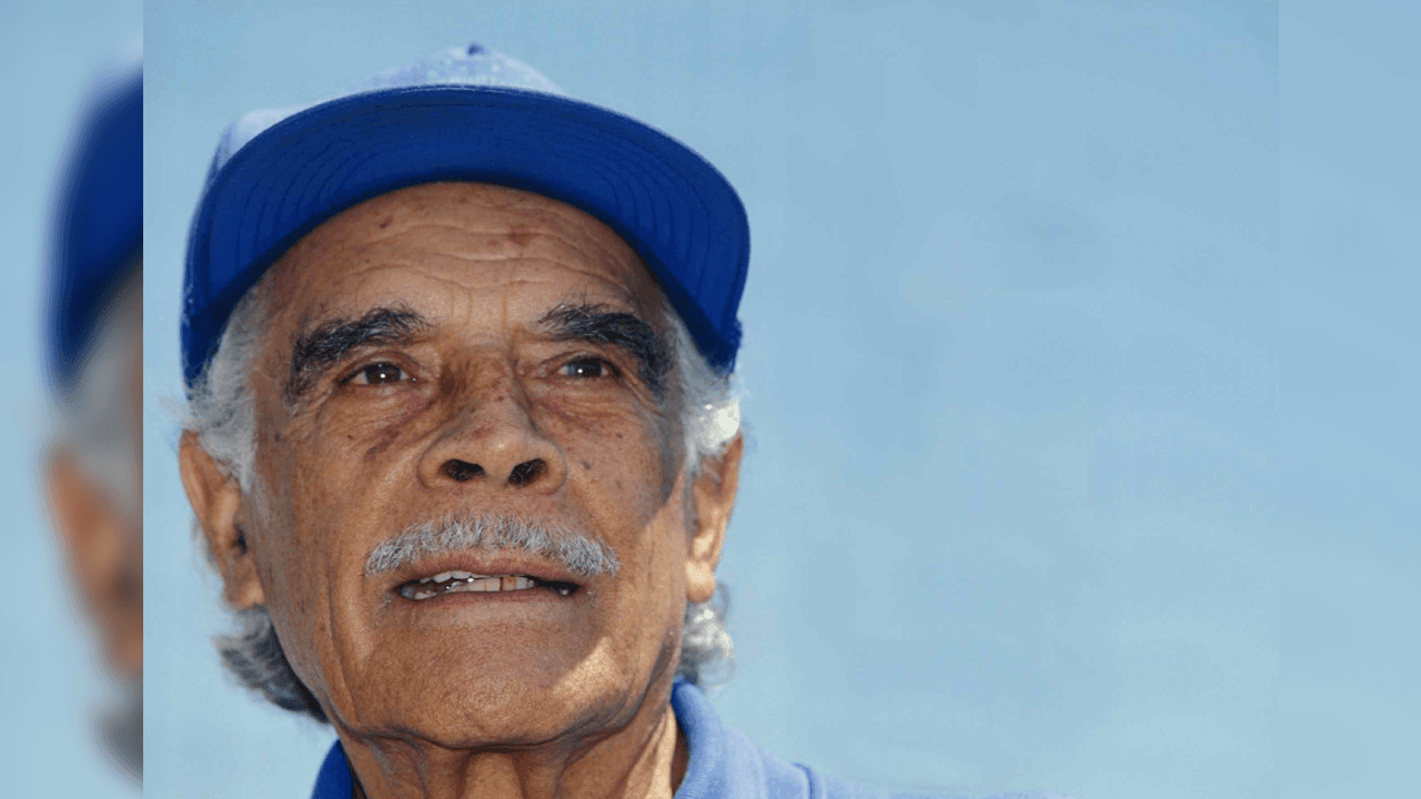 De su trayectoria como DT, solo no ganó nada títulos con cuatro clubes: Cuautla, América, Puebla y U de G.