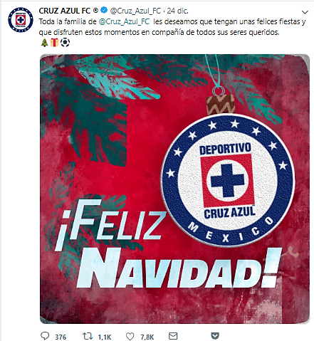 <b>Máquina Cementera de Cruz Azul.</b>