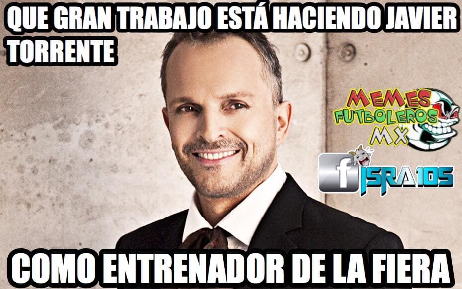 Se jugaron los primeros duelos de los cuartos de final y los memes aplaudieron a Pumas y Tigres, pero acabaron con Xolos.