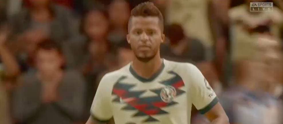 Definen horarios para las Semifinales de la eLiga MX