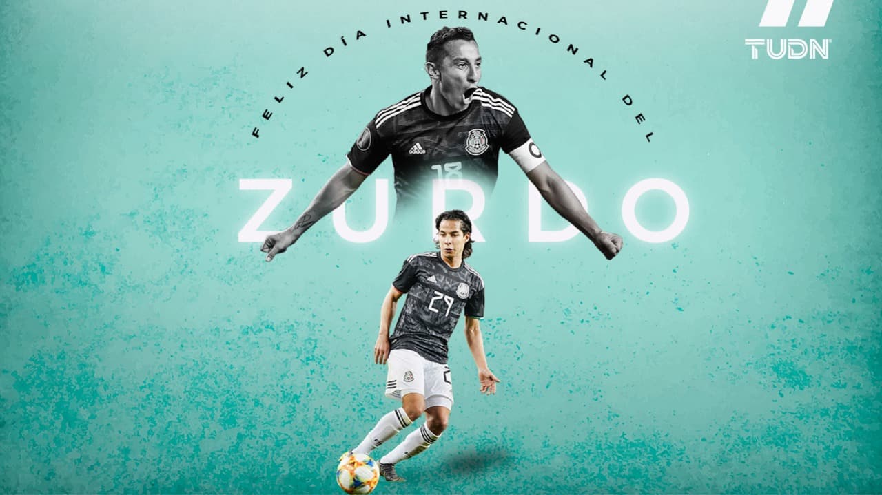 Betis reconoce la zurda mexicana