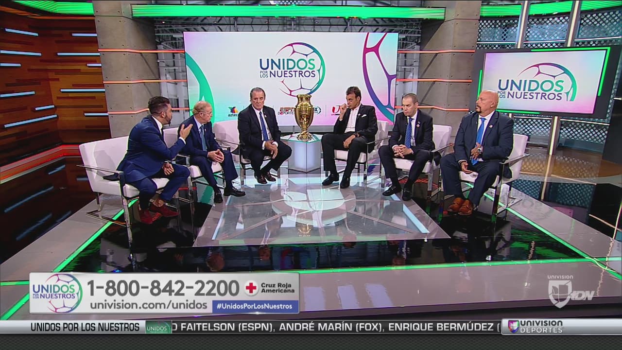 En vivo: Pachuca vs Cruz Azul