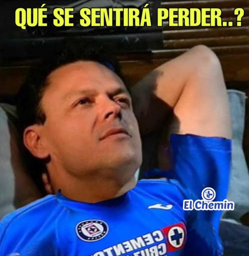 Esto fue lo más divertido de la pasada Fecha 8 en el futbol mexicano ¡Están para verlos una y otra vez!