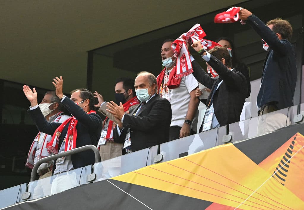 Jugadores, cuerpo técnico y directivos están listos para vivir el último partido del certamen.