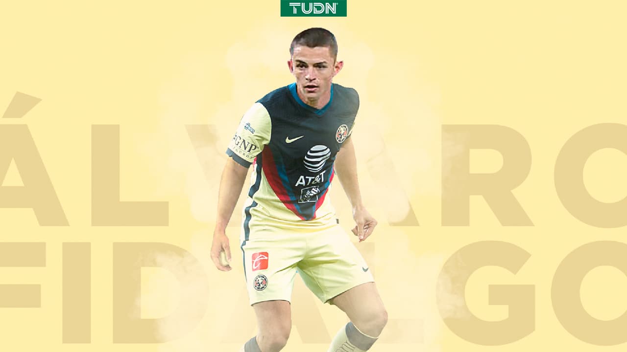 Álvaro Fidalgo hace mejor a sus compañeros, afirma Enrique Ballester