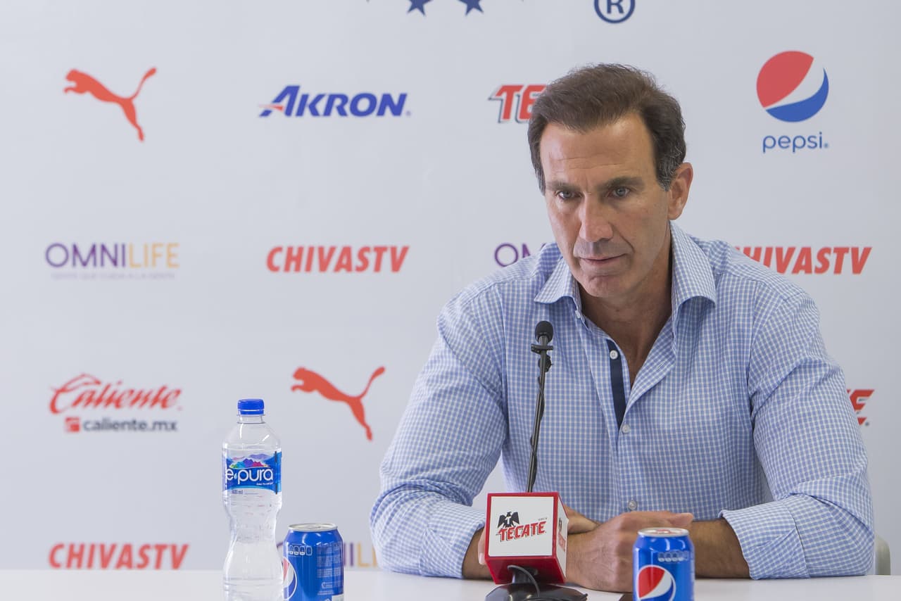 Francisco Gabriel de Anda