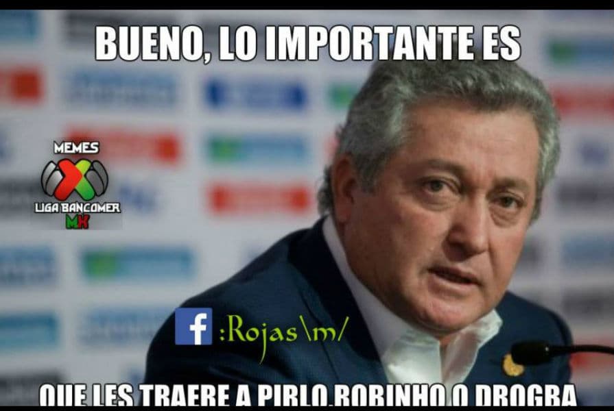 Las redes sociales reaccionaron con el partidazo con bromas que brindaron los Gallos ante Santos.