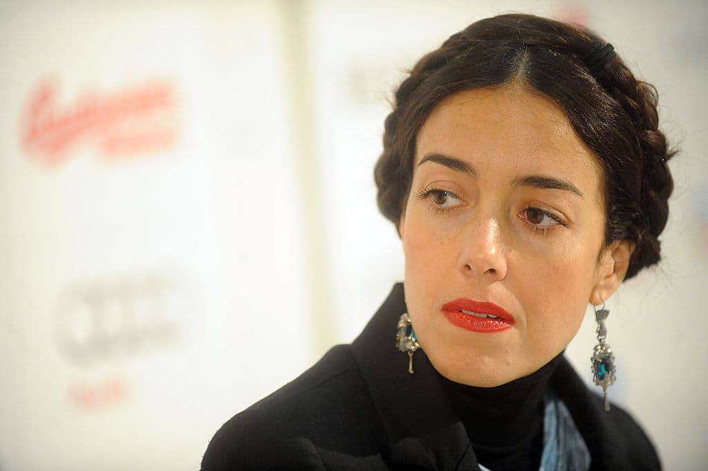 Corrupción, escándalos, intriga… ¿a poco no se antoja?