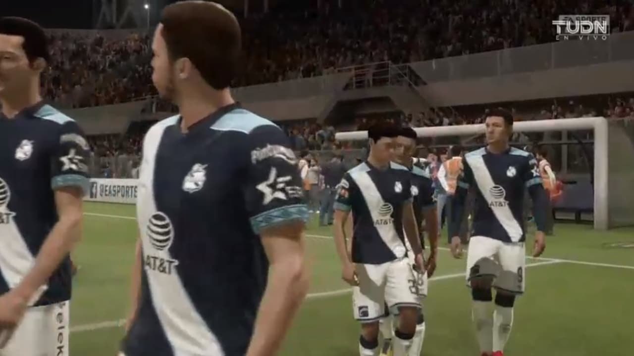 El arquero de la franja fue fundamental para que Juan Portales y el Atlético de San Luis no salieran con los tres puntos.