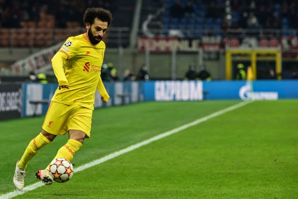 AC Milán cae ante Liverpool 2-1 y no consigue su calificación a la siguiente fase de la UEFA Champions League. Fikayo Tomori le daba la victoria al equipo rossonnero, pero Mohamed Salah y Divock Origi le dieron el triunfo a los 'Reds'.