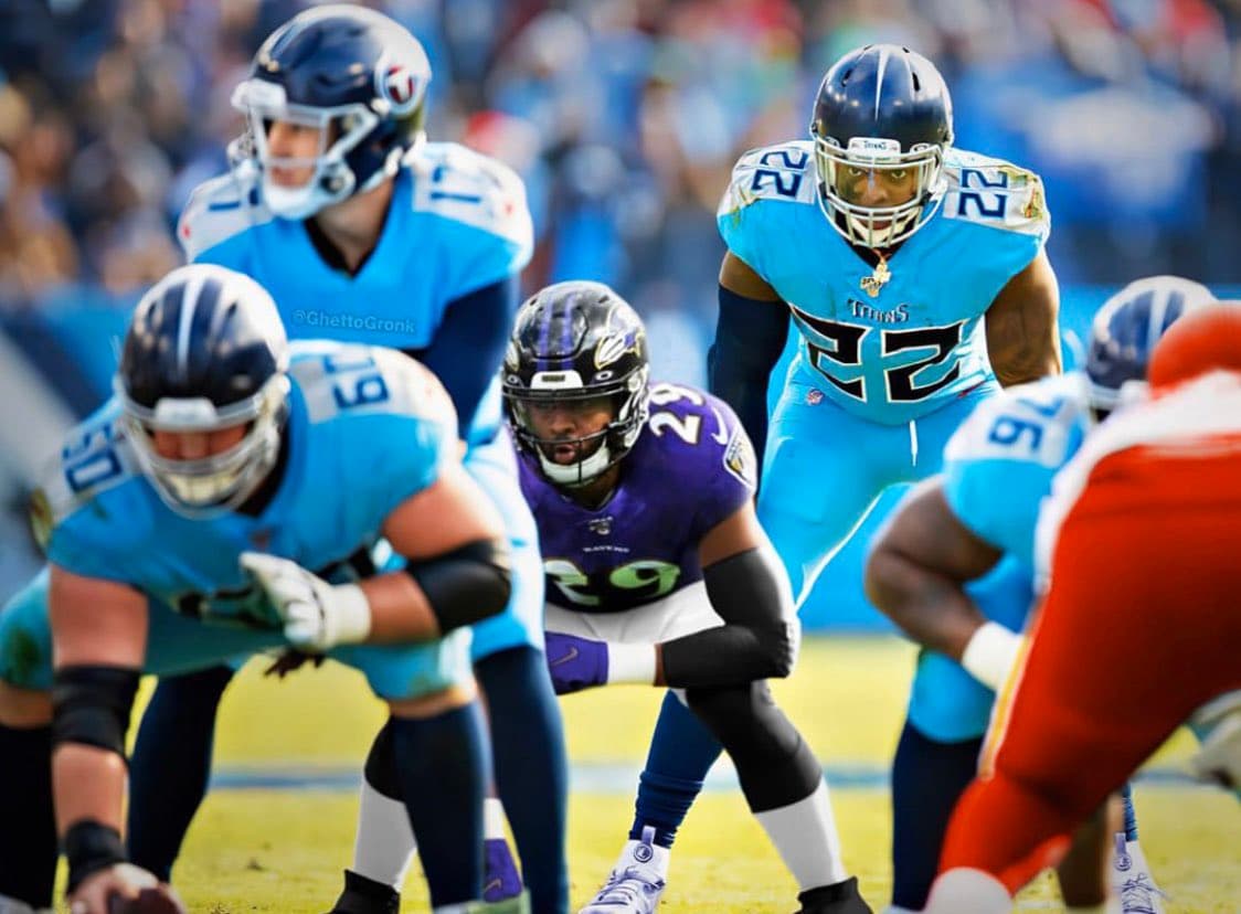 Así se destapan los memes de la NFL previo al Super Bowl.