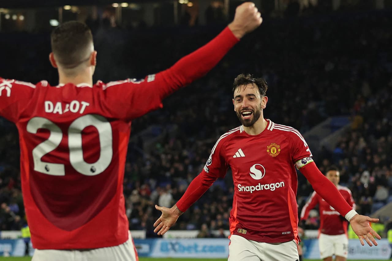 Partidos de hoy jueves 17 de abril: Se definen Semifinales de Europa League