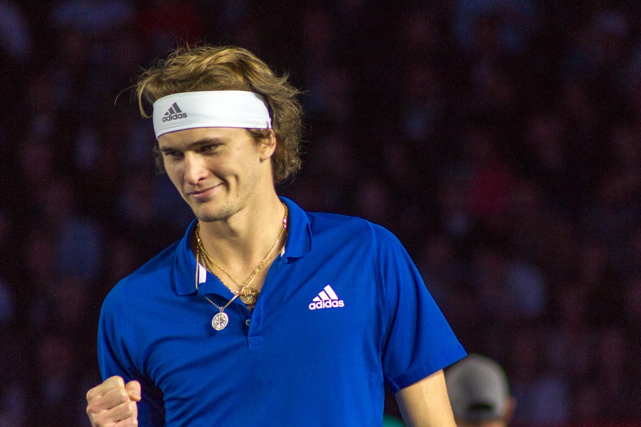 Así se desarrolló 'The Greatest Match' en la Plaza de Toros México y quedó grabado para la historia del deporte blanco.