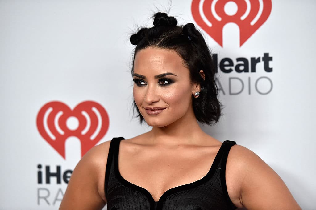 Fue en julio del 2018 cuando se le encontró inconsciente en su casa de Los Angeles.