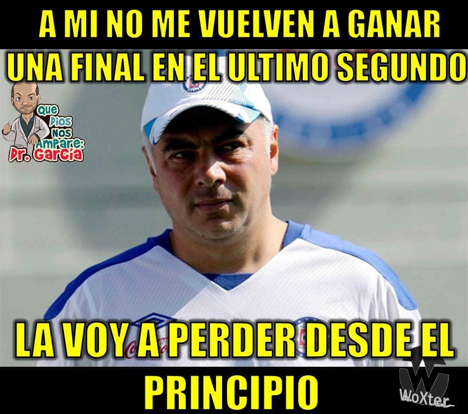 Tigres goleó y humilló a Pumas en la final de ida del Apertura 2015 y las burlas hacia el equipo de la UNAM no podían faltar.