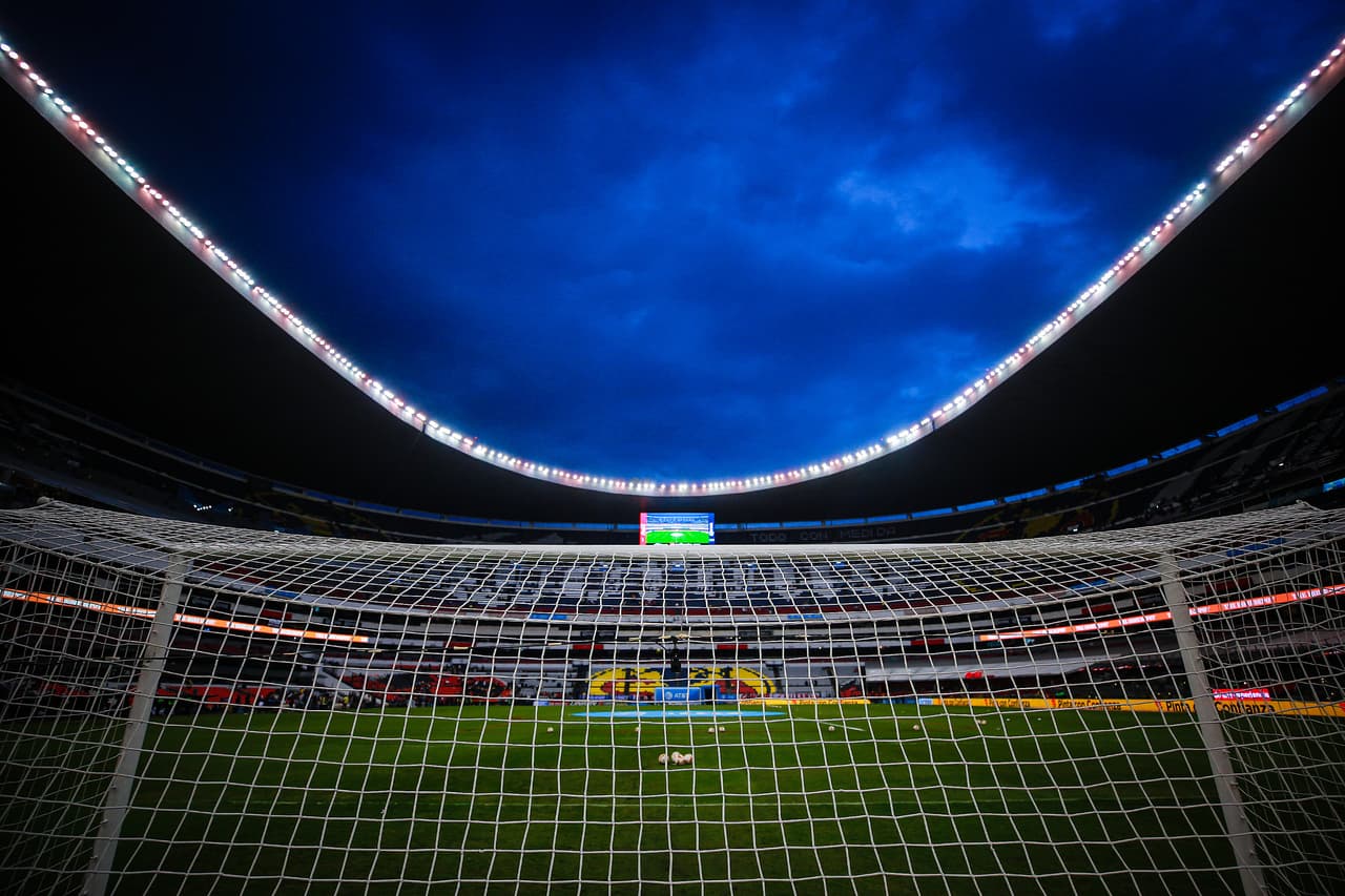 Hicieron oficial investigación por 'prácticas monopólicas' a clubes de Liga MX