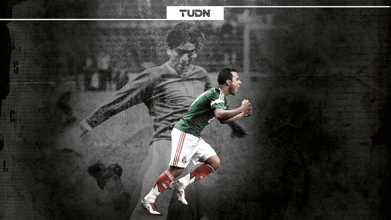 ¡Sueños rotos! Chapo Montes y Onofre sin Mundial por lesión