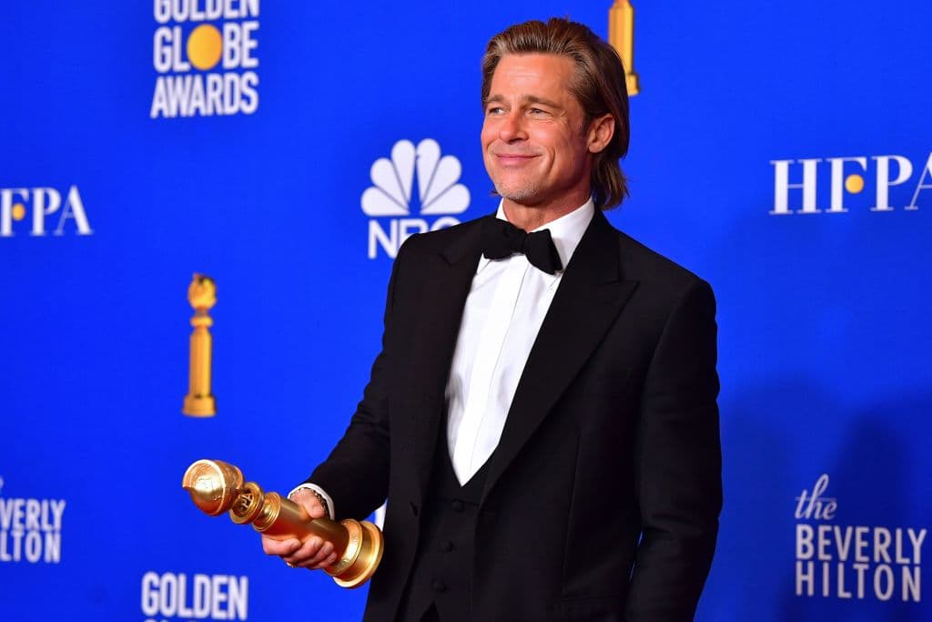 Tuvo que dejar el mal vicio tras varios años de cigarro, pues por sus hijos estuvo dispuesto a eliminarlo.