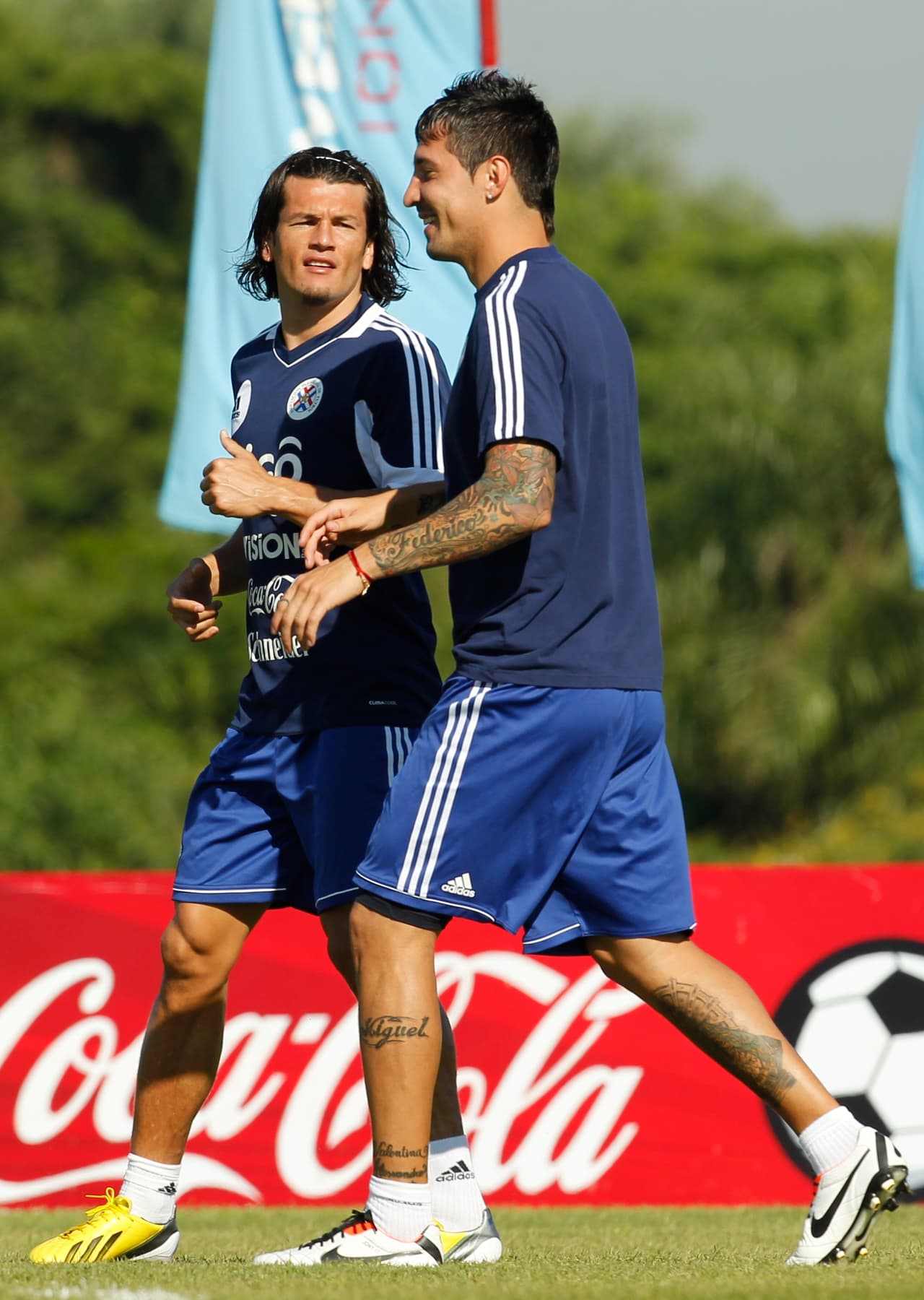 La pena impuesta finalizará el 19 de diciembre de 2031.