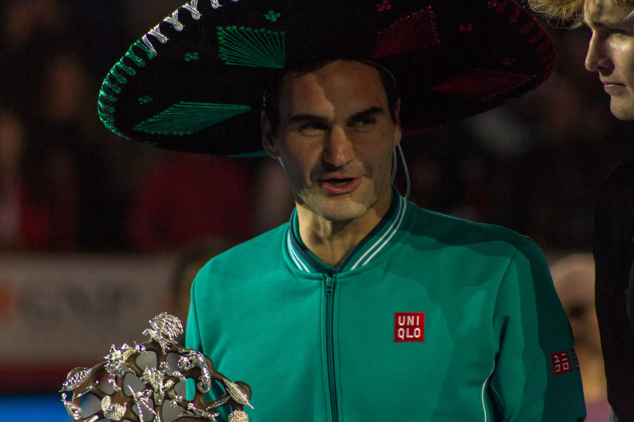 Así se desarrolló 'The Greatest Match' en la Plaza de Toros México y quedó grabado para la historia del deporte blanco.