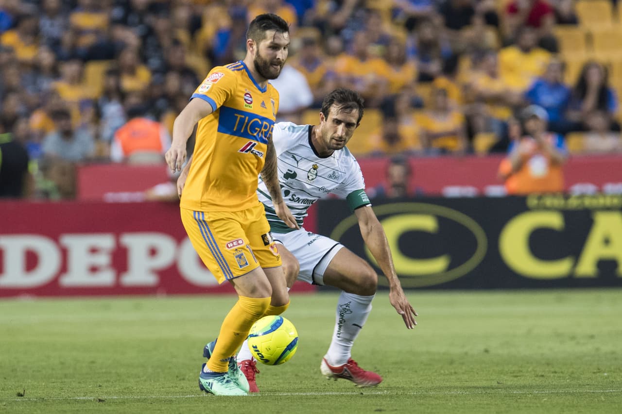 Los locales fueron los de la iniciativa y buscaron una ventaja que les diera comodidad en la serie contra uno de los más fuertes en la fase regular.