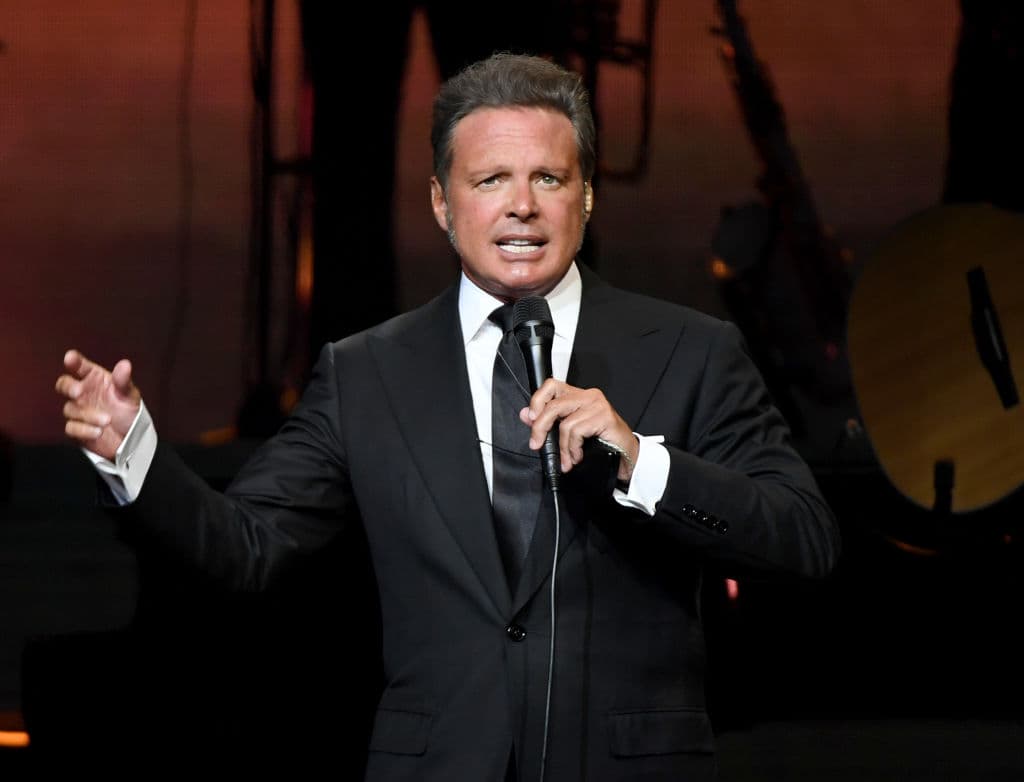 El Sol tiene en sus cuentas bancarias más de 190 millones de dólares.
<br>