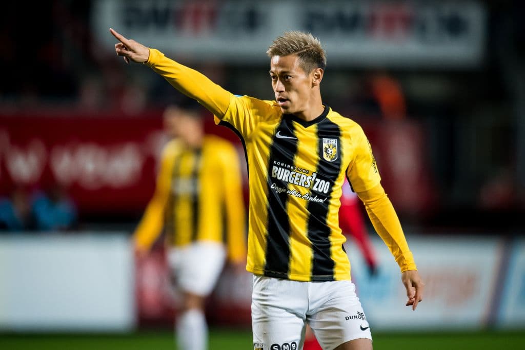 Los movimientos más relevantes del mercado invernal en Europa