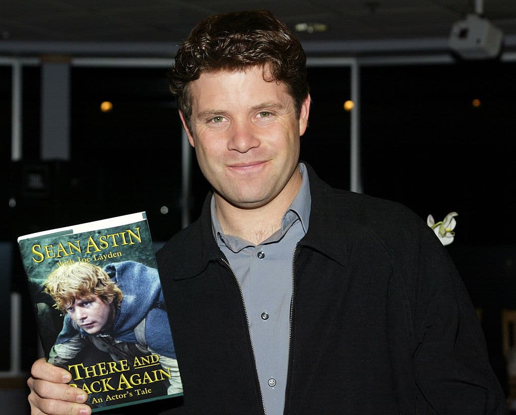 No olvidemos que Nueva Zelanda también fue el país en el que se rodaron las películas de ‘The Lord of the Rings’.
<br>