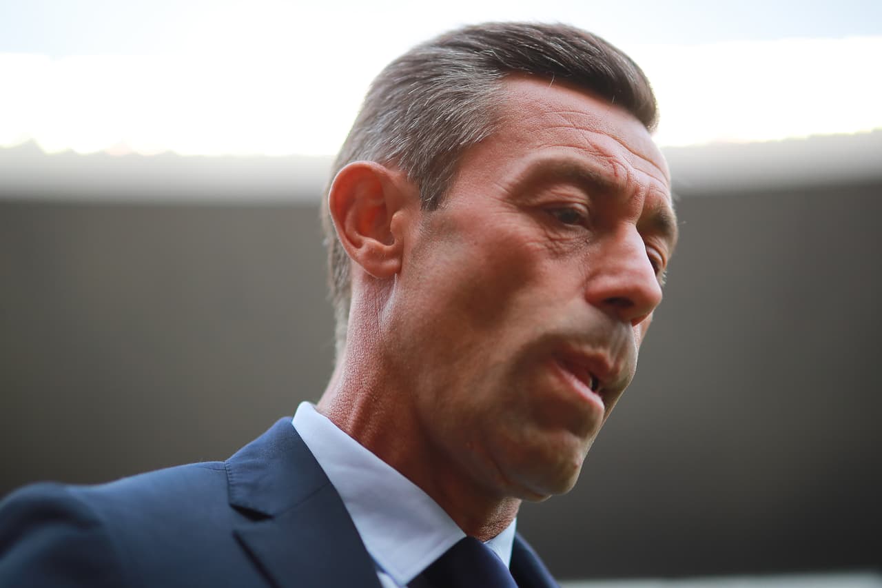 Caixinha