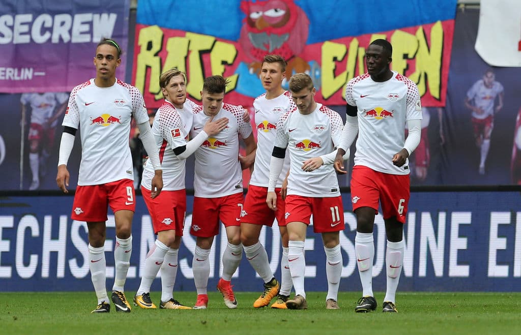 Tienen el récord de ocho de los 10 fichajes más caros de la Segunda División.