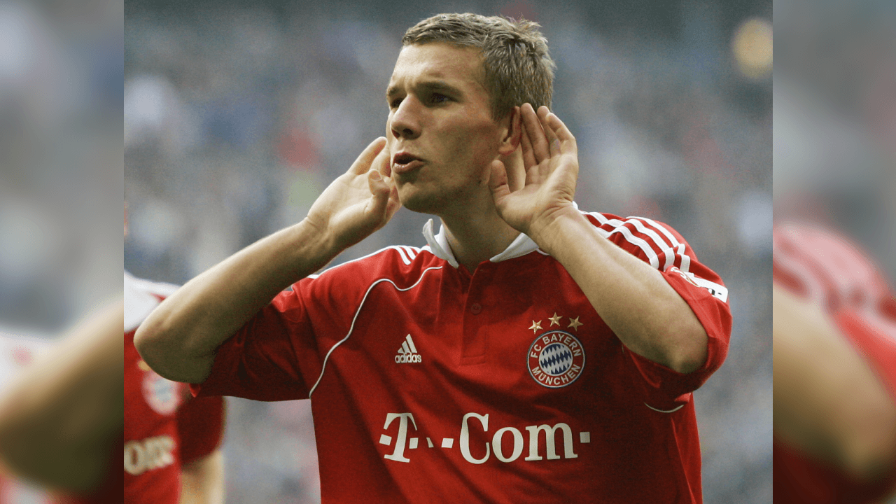 <b>Casi perfectos</b>
<br>Entre ambos contestaron 14 de las 15 preguntas del concurso.