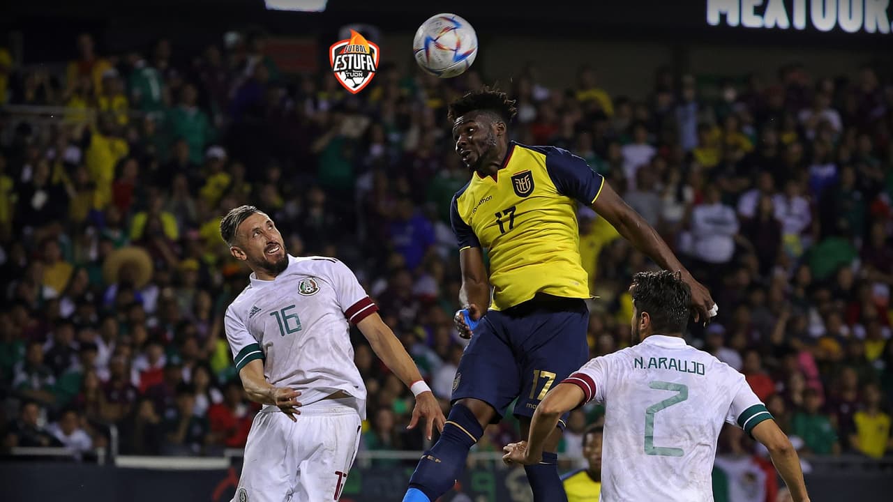 ¿Jordi Caicedo a Tigres? CSKA Sofía confirma acuerdo total de venta