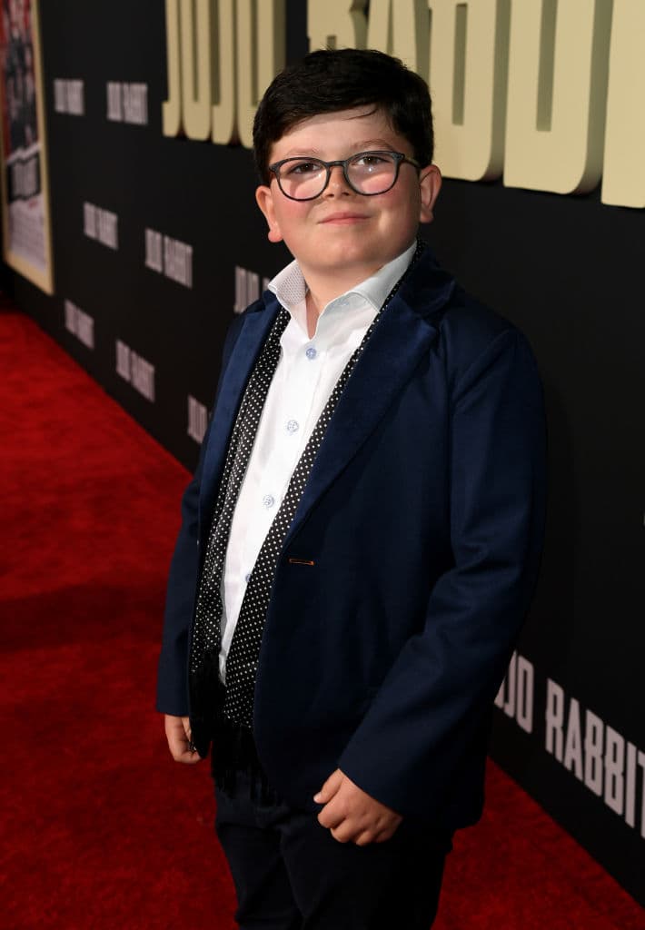 A Través de Twitter Disney reveló que la cinta llegará a la plataforma de streaming el 12 de noviembre.
<br>