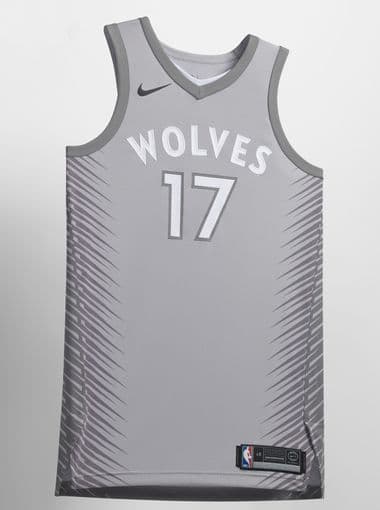 Minnesota Timberwolves