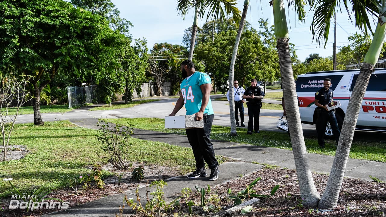 Este día se ha convertido en una de las fechas más especiales para la mayoría de familias estadounidenses, y el futbol americano es parte esencial de la conmemoración.