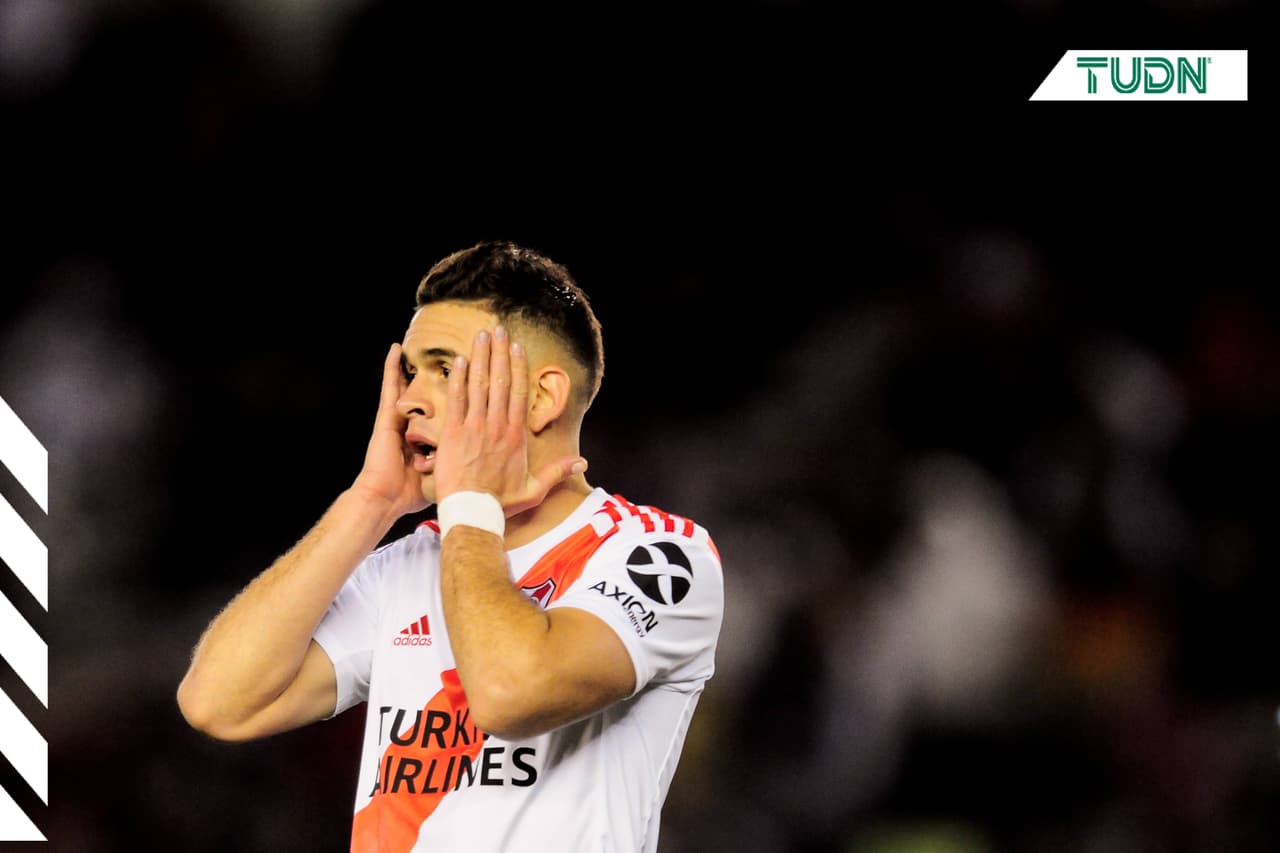 La Final de la Libertadores se jugará en Paraguay