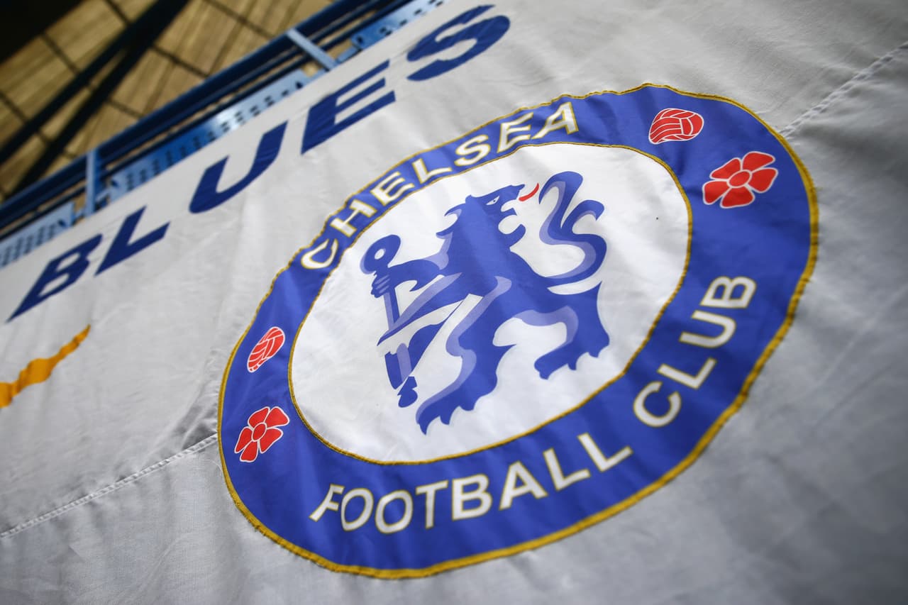 Chelsea FC