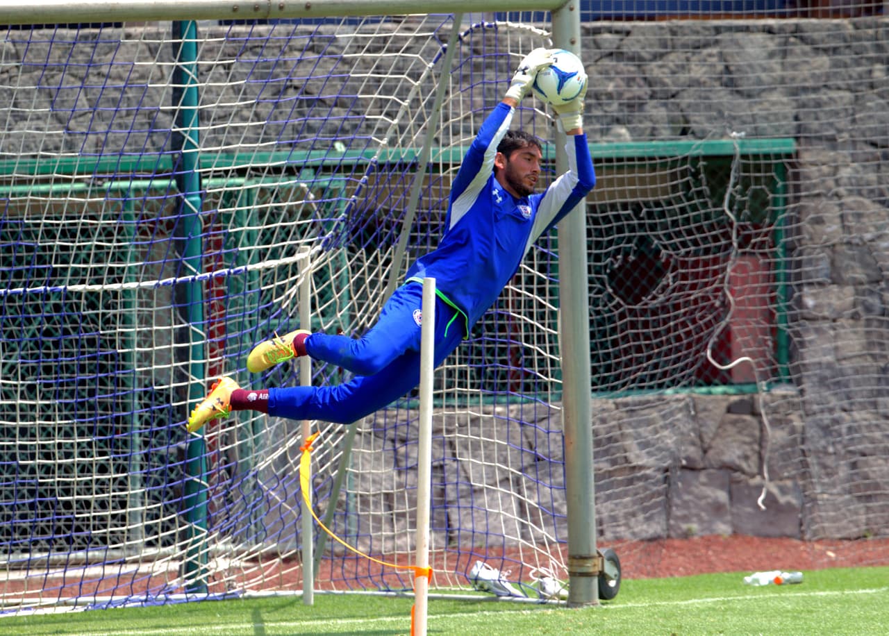 José de Jesús Corona