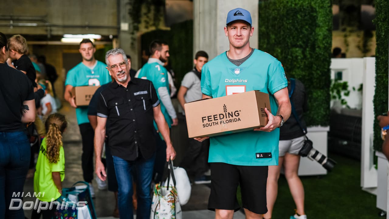 Este día se ha convertido en una de las fechas más especiales para la mayoría de familias estadounidenses, y el futbol americano es parte esencial de la conmemoración.