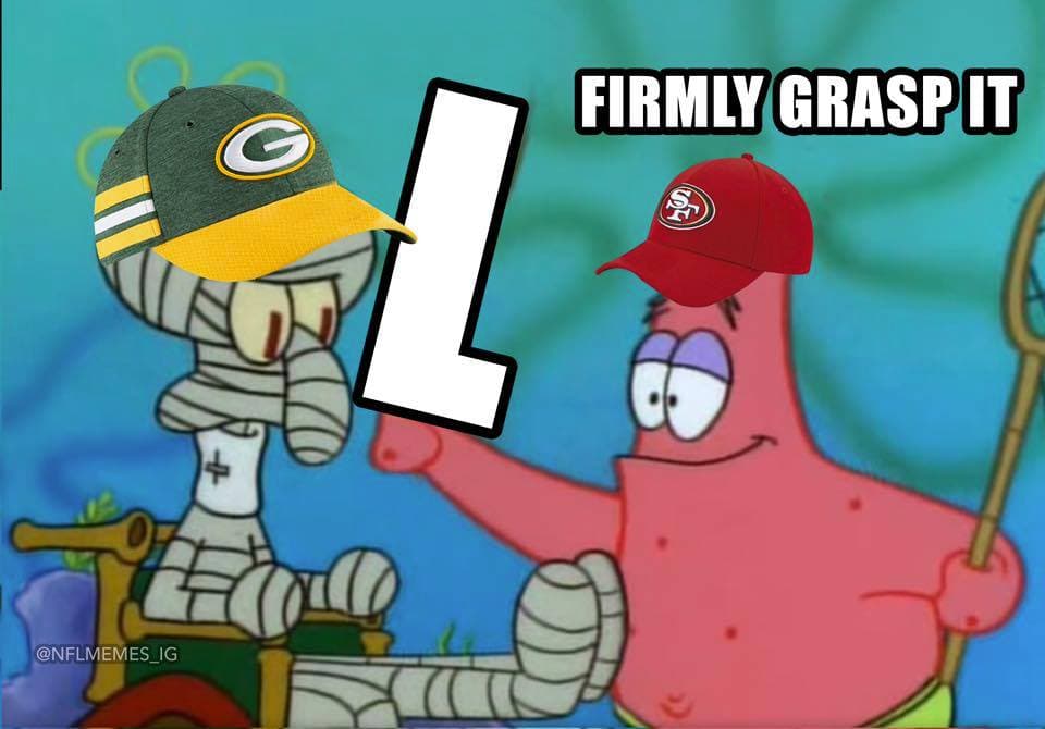 Los memes de las Finales de Conferencia no tuvieron piedad.