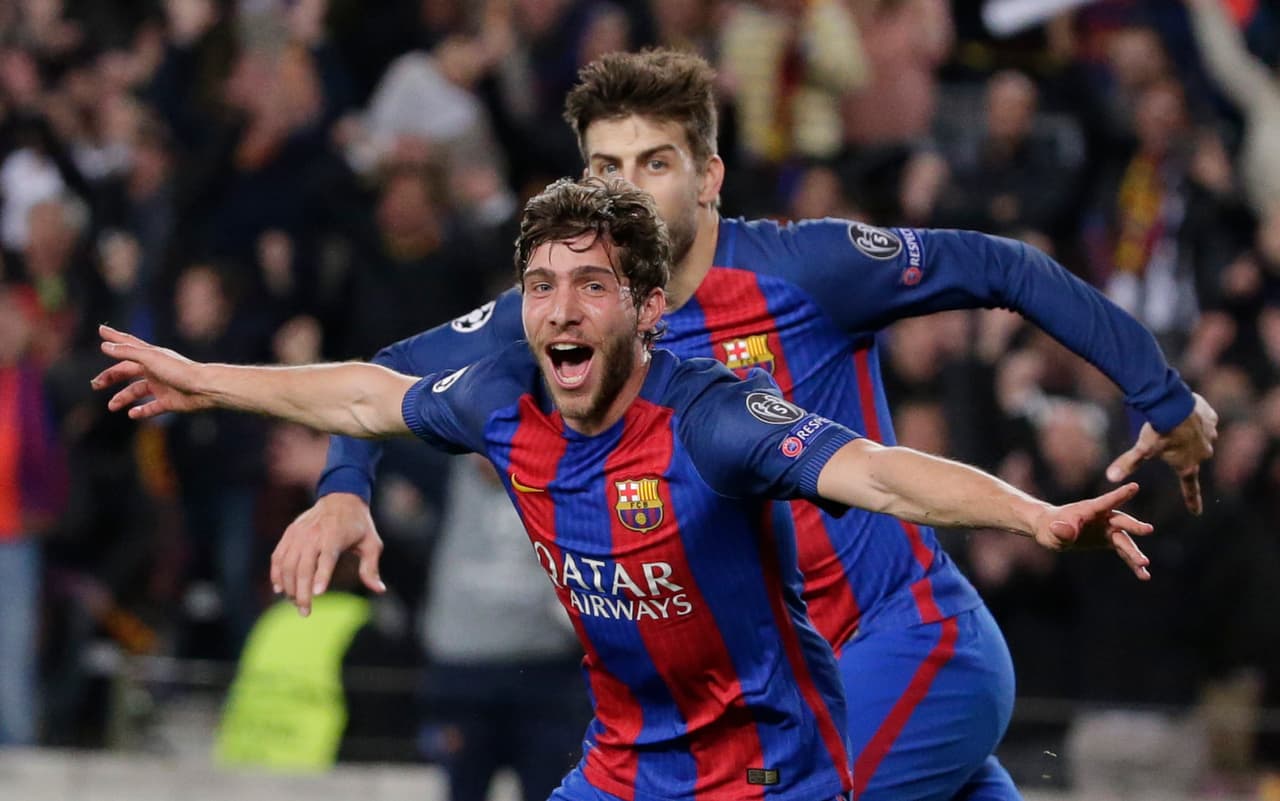 Diccionario francés tendrá palabra en castellano por el Barça