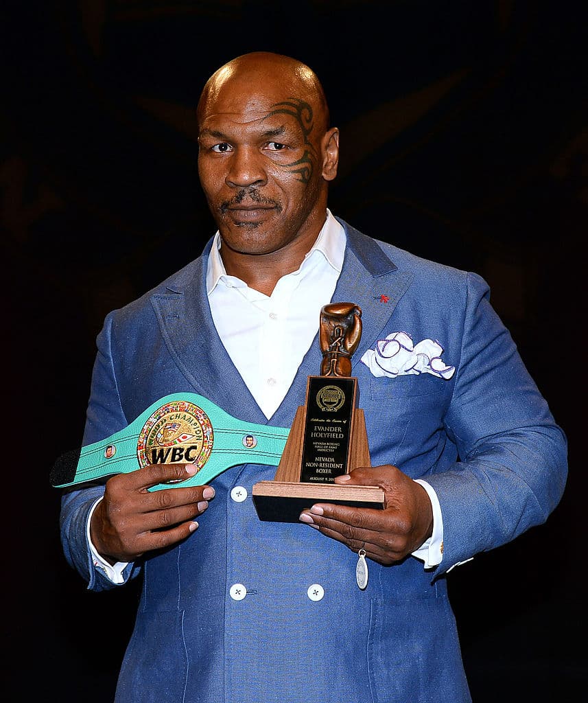 La plataforma de streaming Hulu todavía no ha dado a conocer nada con respecto a la producción de la serie.
<br>