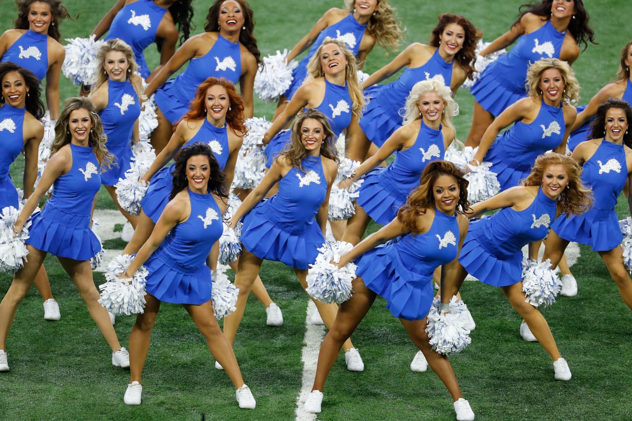 Prater convirtió un gol de campo de 40 yardas cuando el tiempo expiraba después que el esquinero Darius Slay logró una enorme interceptación con el marcador empatado 13-13 y con solo 30 segundos para irse a los tiempos extras.