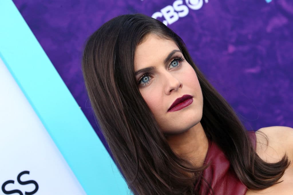 Sin embargo, Daddario señaló a ‘True Detective’ como uno de sus más importantes logros.