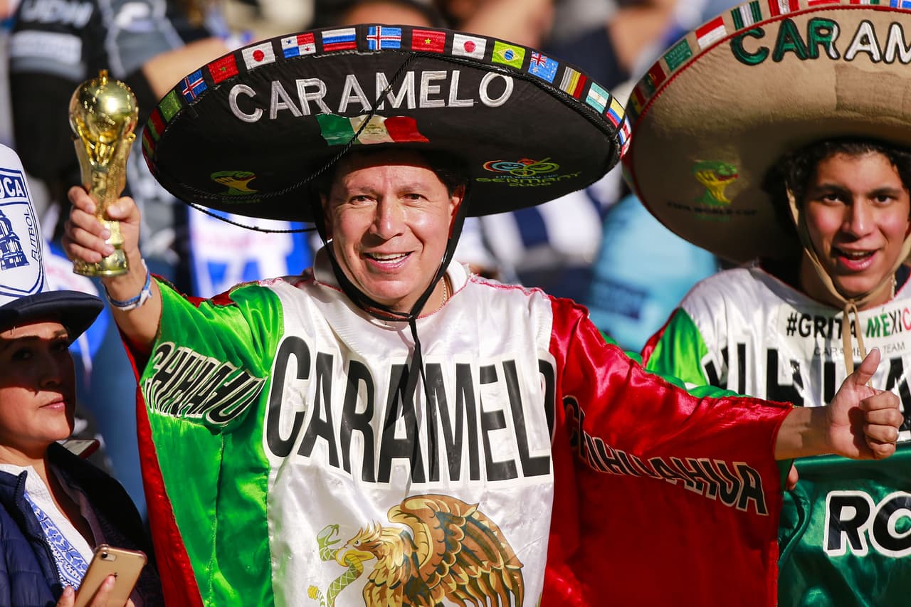 En una emocionante Final de Vuelta, Pachuca se llevó el triunfo, pero la ventaja que Atlas tomó en el partido de Ida fue suficiente para concretar el bicampeonato y la tercera estrella en la historia de los Zorros.