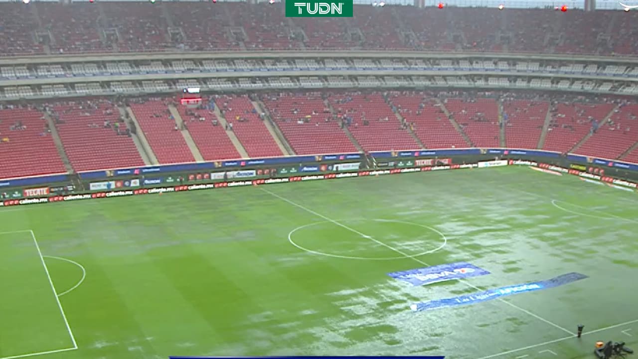 Chivas
