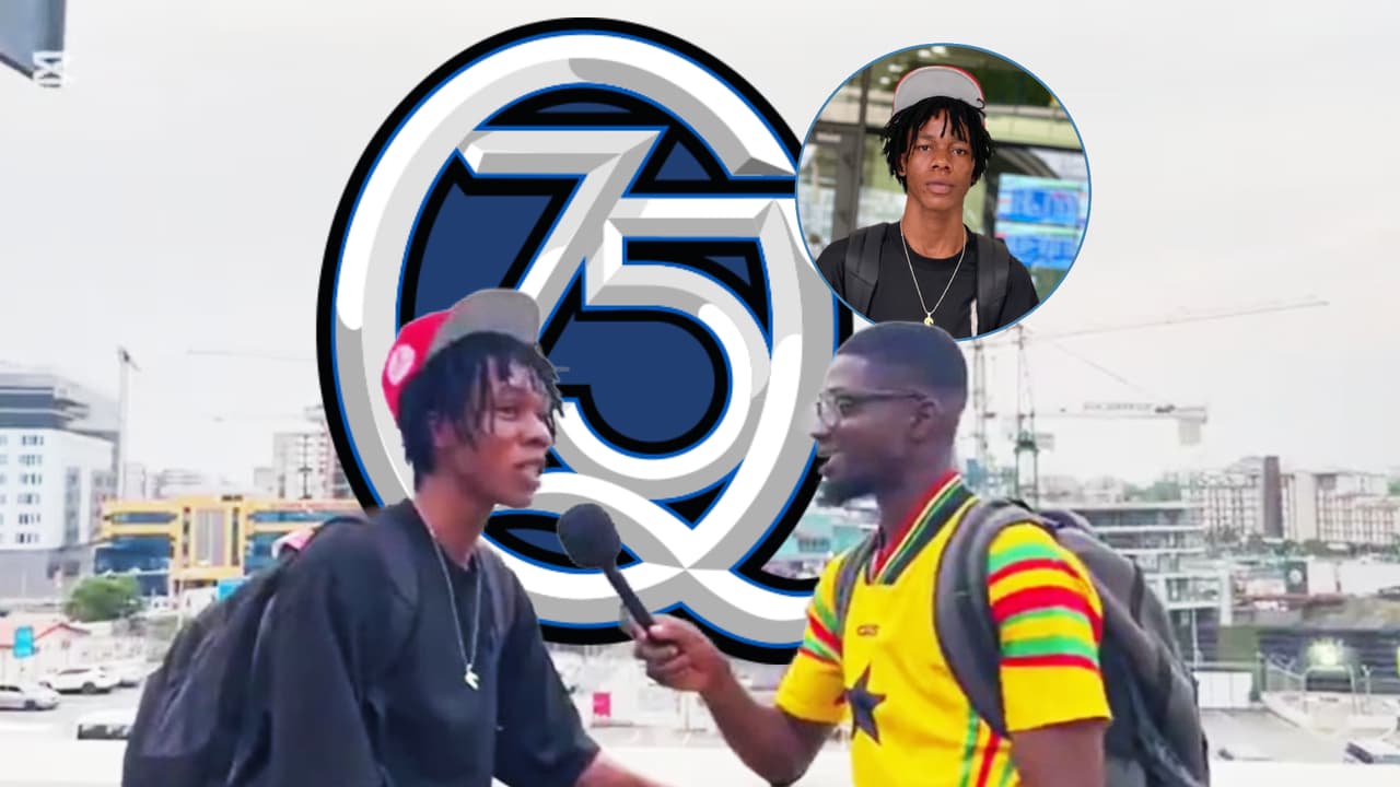 Querétaro está por fichar a Bless Egge para la Liga MX Clausura 2026