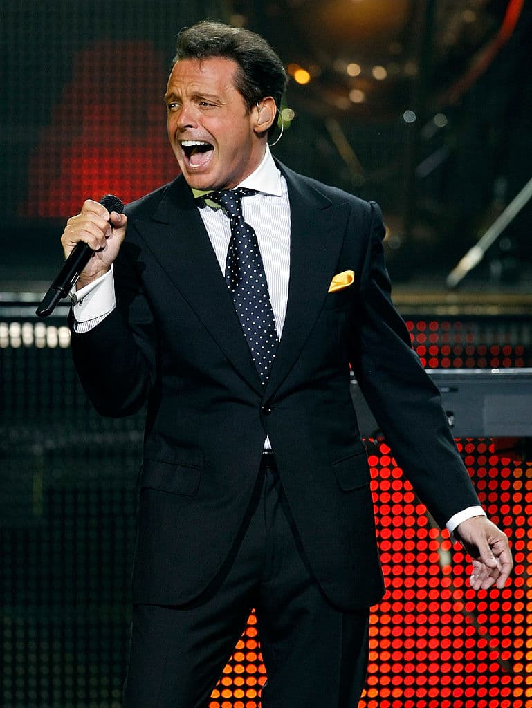 El primer lugar es un personaje que se ha robado el corazón de toda América.
<br>