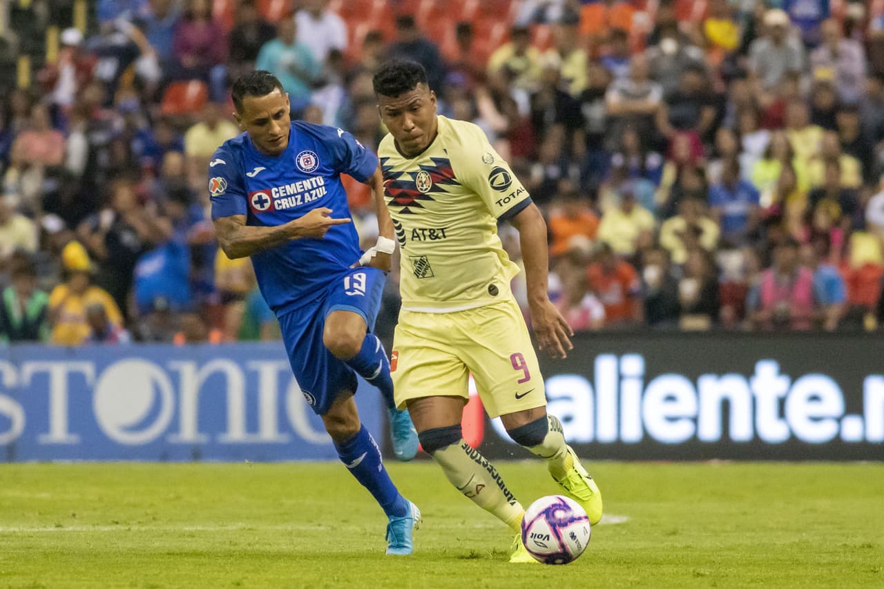 Ya hay fecha para el sorteo de la Concacaf Liga de Campeones